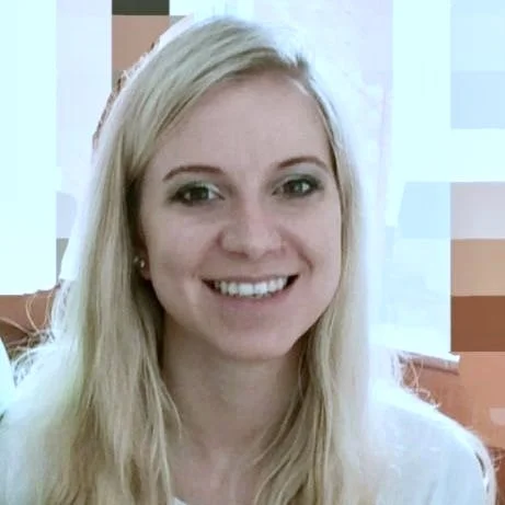 Porträt MARTINA LINDAUER